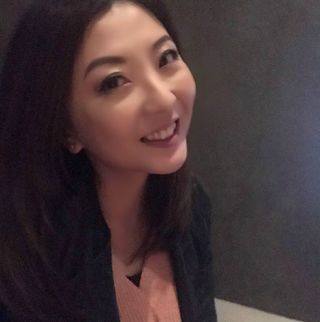 Profile Picture of Lam Cheng (@lam.cheng.9) on Facebook