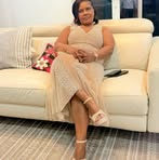 Paul Hyguette - Facebook Profile Picture of Paul Hyguette (@paul.hyguette) on Facebook