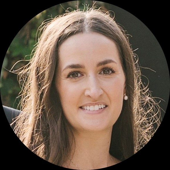 Profile Picture of Claire Krummenacher (@ckrumm88) on Poshmark