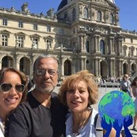 Profile Picture of Luis Ernesto Gatillon Pineyro (@luis-ernesto-gatillon-pineyro) on Quora