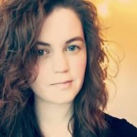 Profile Picture of Ellen Mclaughlin (@ellen-mclaughlin-7) on Quora