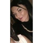 Vicki Carty - Instagram Profile Picture of Vicki Carty (@vickicarty) on Instagram