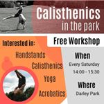 Profile Picture of jeffrey ewing (@jeffreyewing_050) on Instagram