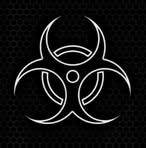 Profile Picture of Shaun Neely (@shaun.neely.2025) on Facebook