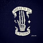 Profile Picture of Kim Whitfield (@kdub240) on Instagram
