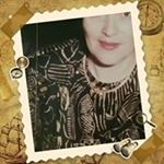 Profile Picture of Ευαγγελία Βόγλη (@___evangeli___) on Instagram