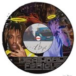 Profile Picture of isaac peterson (@thearttrap999) on Instagram