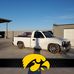 Profile Picture of Tim Clapper (@tim.clapper.5) on Facebook