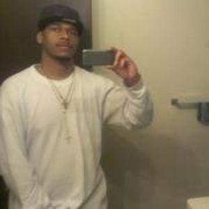 Profile Picture of Kevin Dunlap (@kevin.dunlap.14) on Myspace
