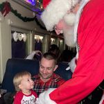 Profile Picture of Justin Naccarato (@justinsnaccarato) on Instagram