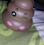 Profile Picture of Jason Schleicher (@jason.schleicher.777) on Facebook