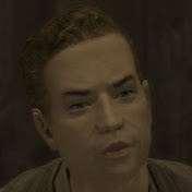 Profile Picture of Bobby Bass (@bobbybass8538) on Youtube