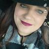 Profile Picture of CharityNicholson (@@nich2014) on Tiktok