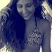 Profile Picture of Melissa Araujo (@melisssaaraujo) on Pinterest