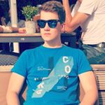 Profile Picture of Tom-Ole Harms (@raymaster7) on Instagram