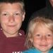 Profile Picture of Michelle Dougherty-Nelson (@zacharypaul) on Pinterest