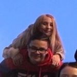 Profile Picture of Morgan (@long_live_patrick_star_) on Instagram