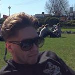 Profile Picture of Evan James Potvin (@diedandgonetoevan) on Instagram