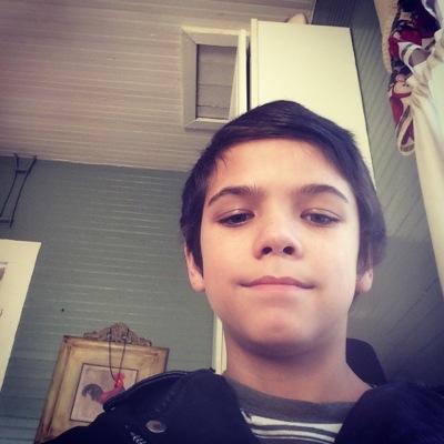 Profile Photo of Nick Robert Couch (@nick22442244) on Twitter