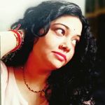 Profile Picture of Smarika Sella Nainwal (@nainwal_smarika_1520) on Instagram