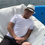 Profile Picture of Fernando Hurtado (@fernandomhs82) on Instagram