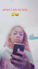 Profile Picture of   Kylie Lewis (@kylielewis38)... (@kylielewis38) on Tiktok