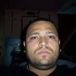 Profile Picture of Lonnie Tyler (@ninjalee78) on Instagram