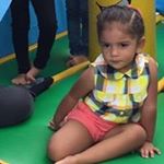 Profile Picture of Rosalva Ramirez (@rosalvaramirez) on Instagram