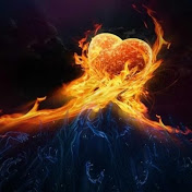 Profile Picture of Christian Wallace (@minecraftaassassin) on Youtube