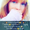 Profile Picture of Lisa Köstler (@lisa.k.13) on Tiktok