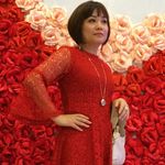 Profile Picture of BÙI NGỌC ÁNH (@banoitrodieu) on Instagram