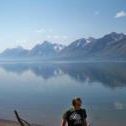 Profile Picture of Sara Peterson (@sareypete) on Pinterest