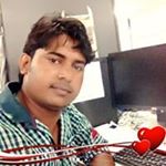 Profile Picture of Salim Reza (@salim_reza4451) on Instagram