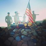 Profile Picture of Alex Heinen (@heinywhole) on Instagram