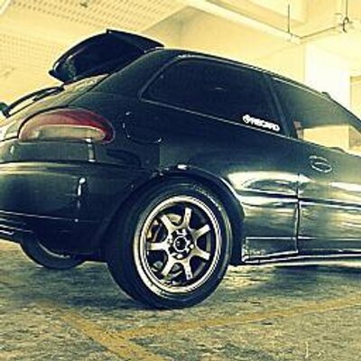 Profile Picture of TEnggiLinG HiTam (@tEnggiLinGhiTam) on Twitter