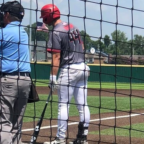 Profile Picture of Christian McNew (@christian.mcnew4) on Tiktok