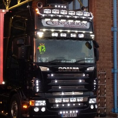 Profile Picture of Steve McVay (@smcvay66) on Twitter