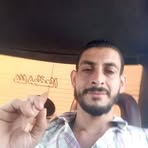 Profile Picture of Samol Kastor (@Samol-Kastor) on Facebook