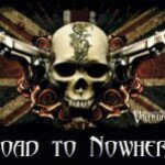 Profile Picture of Ralph Tanner (@ralphtanner) on Instagram