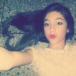 Profile Picture of Roxy romero (@roxy10469) on Instagram