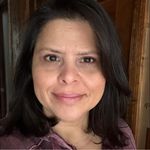 Profile Picture of Marlene Clark (@marzclark) on Instagram