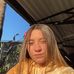 Profile Picture of Reneé Pichardo (@Reneé-Pichardo) on Facebook