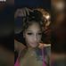 Profile Picture of Veronica Prentice (Vee Slim) (@veronica.prentice.7) on Facebook