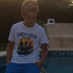 Profile Picture of kevin Wenk (@kevinwenk) on Instagram
