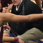 Profile Picture of Jason Plunkett (@jason.plunkett.758) on Facebook