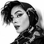 Profile Picture of Sameer singh (@the_duskydevi) on Instagram