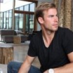 Profile Picture of Ken Klein (@pt_movement) on Instagram