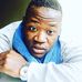 Profile Picture of Kevin Olando la BM (@kevin.o.labm) on Facebook