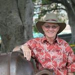 Profile Picture of Douglas Paddock (@douglas_paddock) on Instagram