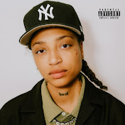 Profile Picture of Ray Moon (@raymoon9997) on Youtube